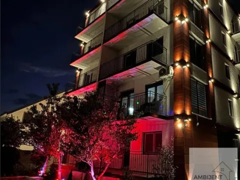 Prodaja, dvosoban stan, 44m², Surčin, Beograd - image 3