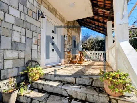 Sale, house, 350m², Vranići, Podgorica - image 3