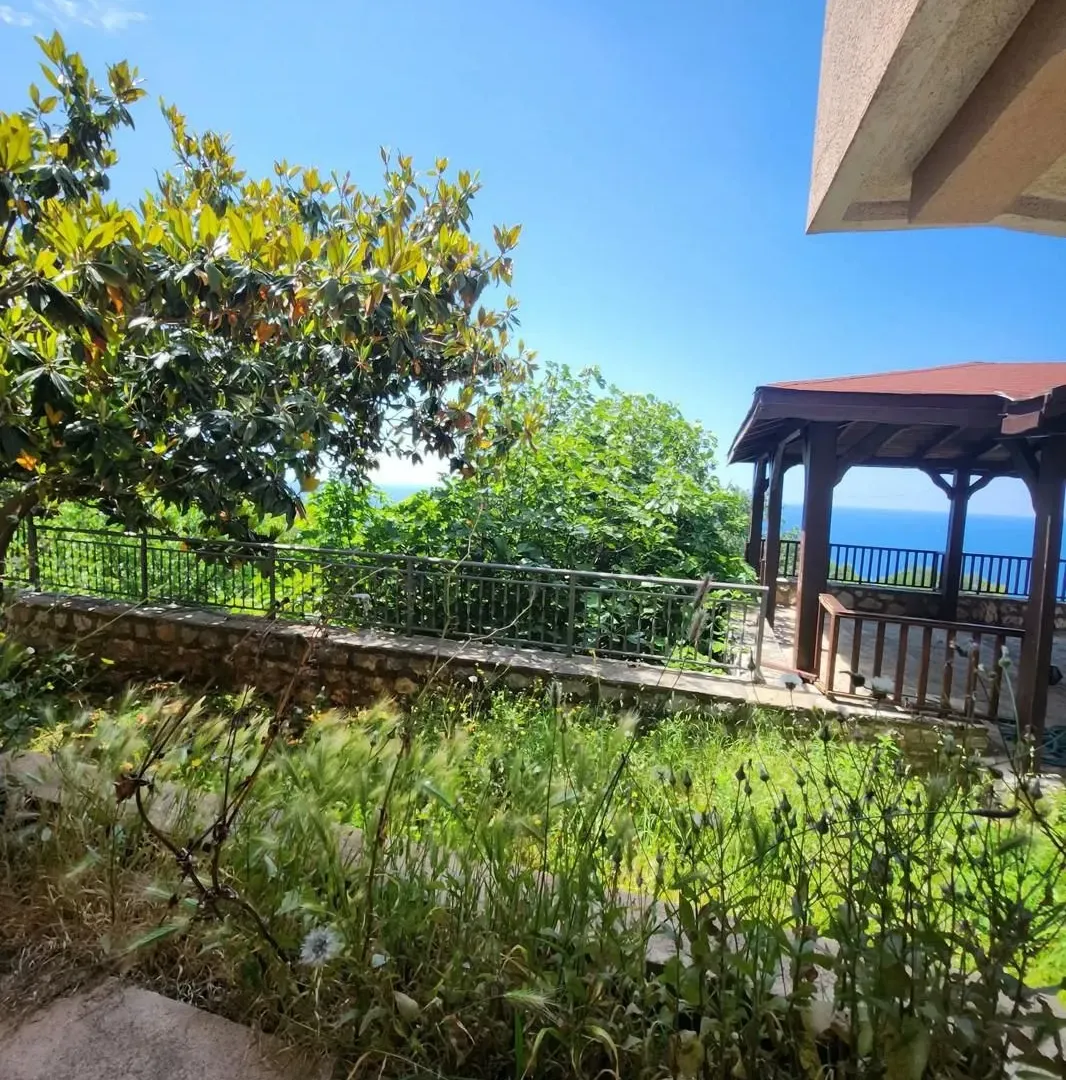 Sale, house, 145m², Blizikuće, Budva