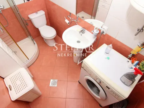 Izdavanje, stan, 58m², Momišići, Podgorica - image 3