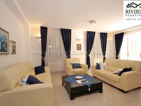 Prodaja, kuća, 230m², Meljine, Herceg Novi - image 7