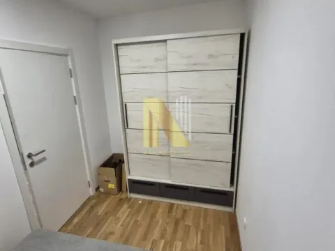 Izdavanje, jednosoban stan, 38m², Centar, Subotica - image 10