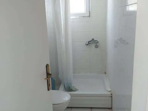 Sale, house, 240m², Utjeha, Bar - image 11