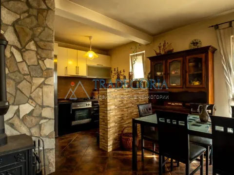 Prodaja, kuća, 180m², Bar, Crna Gora - image 23