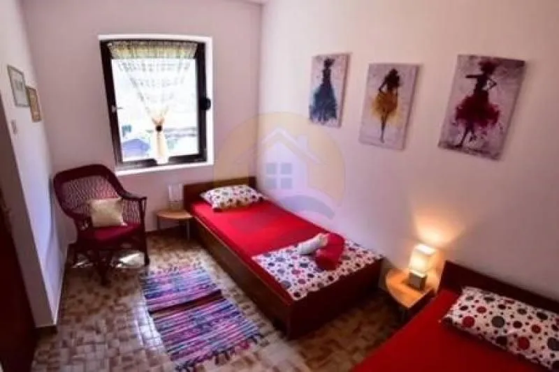 Sale, house, 104m², Kotor, Crna Gora
