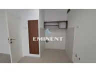 Rent, office space, 24m², Vračar Hram, Vračar Sve Podlokacije - image 5