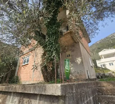 Sale, house, 74m², Šušanj, Bar - image 5