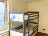 Izdavanje, petosoban stan, 174m2, Novi Beograd Blok 22, Novi Beograd, Beograd