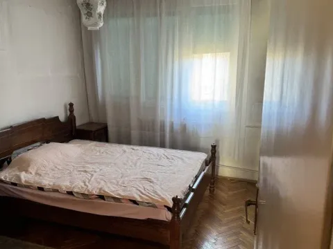 Sale, four bedroom apartment, 97m², Centar, Stara Pazova - image 18