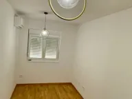 Izdavanje, dvosoban stan, 65m², Stari Aerodrom, Podgorica - image 3