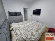 Izdavanje, jednosoban stan, 43m², Avijatičarsko naselje, Novi Sad Sve Podlokacije - image 9