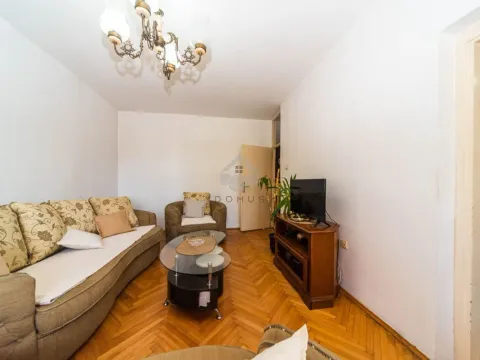 Prodaja, dvosoban stan, 79m², Pobrežje, Podgorica - image 2