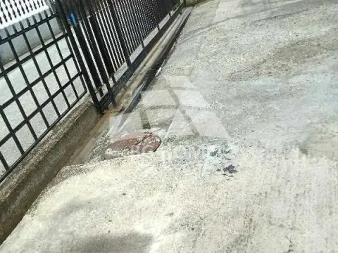 Prodaja, kuća, 160m², Borča 1, Borča Sve Podlokacije - image 15