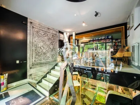 Prodaja, poslovni prostor, 92m², Botanička Bašta, Palilula Sve Podlokacije - image 7