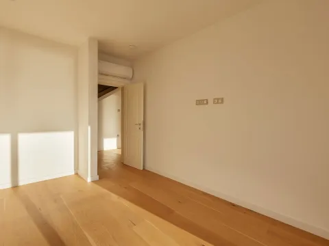 Prodaja, dvosoban stan, 104m², Donja Lastva, Tivat - image 10