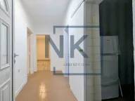 Izdavanje, poslovni prostor, 62m², Zabjelo, Podgorica - image 9