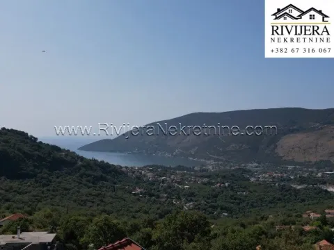 Prodaja, kuća, 226m², Ratiševina, Herceg Novi - image 2