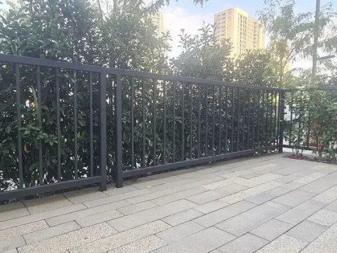 Izdavanje, poslovni prostor, 92m², Savski Venac, Beograd - image 8