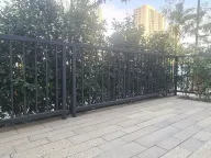 Izdavanje, poslovni prostor, 92m², Savski Venac, Beograd - image 8