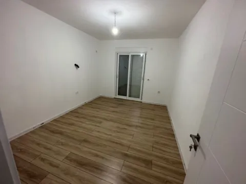 Prodaja, kuća, 180m², Donji Štoj, Ulcinj - image 8