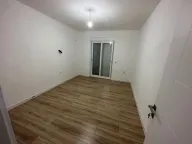 Prodaja, kuća, 180m², Donji Štoj, Ulcinj - image 8