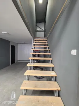 Rent, office space, 450m², Leštane, Grocka - image 17