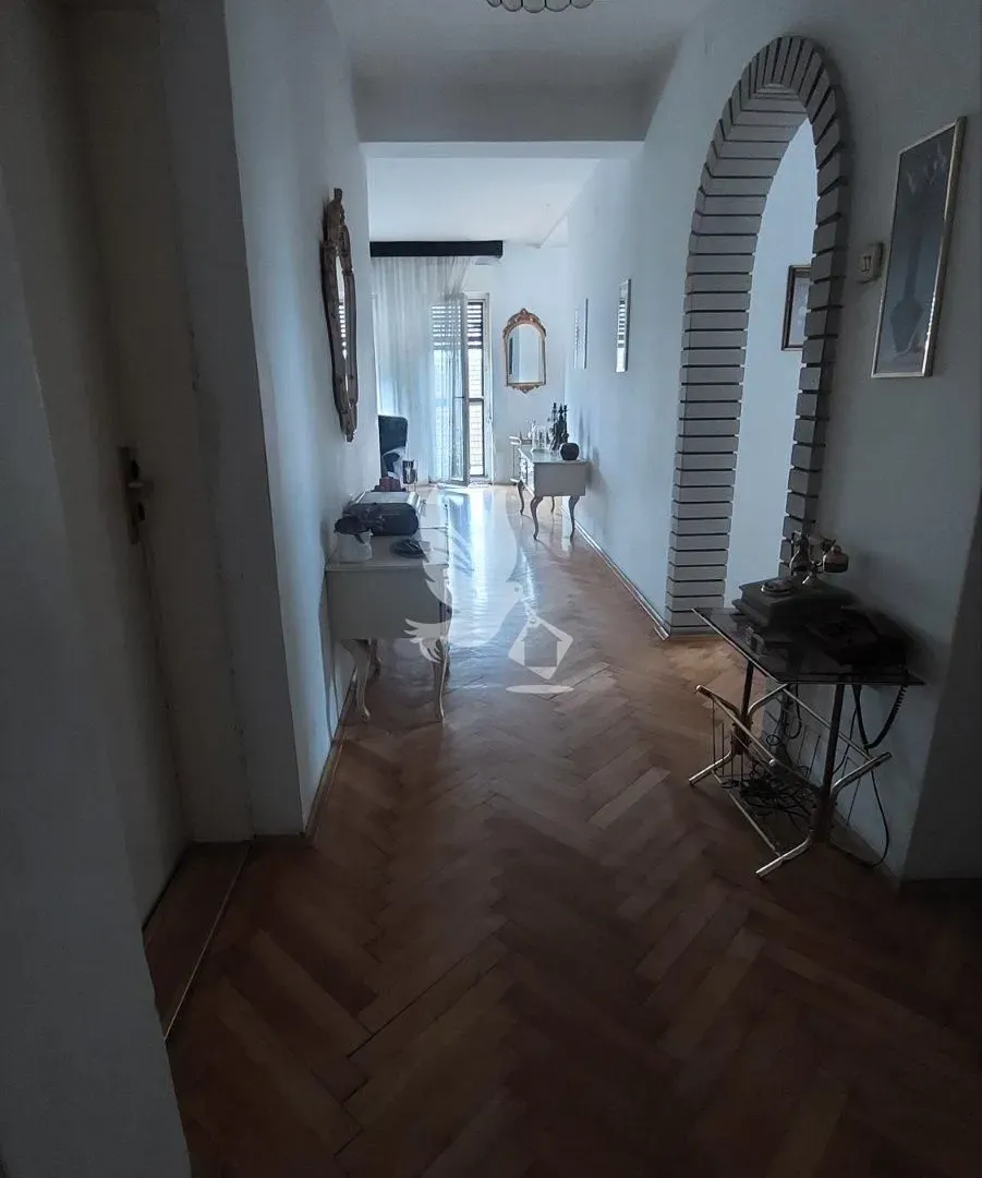 Sale, house, 400m², Rabrovac, Mladenovac