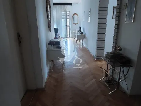 Sale, house, 400m², Rabrovac, Mladenovac - image 13