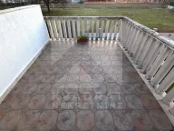 Sale, house, 370m², Zabjelo, Podgorica - image 4