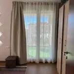 Sale, two bedroom apartment, 88m², Lazi, Budva - image 7