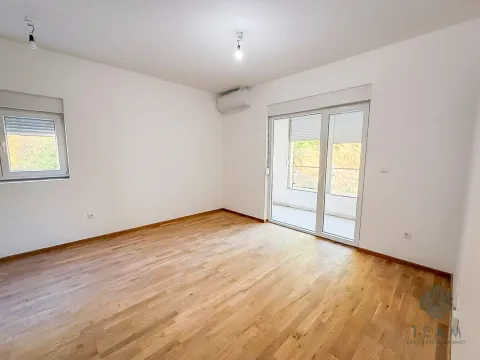Prodaja, jednosoban stan, 46m², Bečići, Budva - image 3