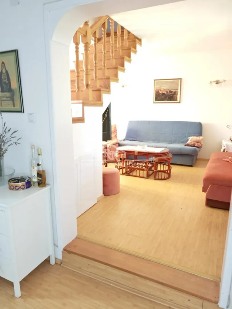 Prodaja, kuća, 91m², Voždovac Sve Podlokacije, Beograd