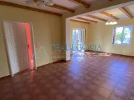 Sale, house, 185m², Đenovići, Herceg Novi - image 7