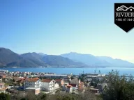 Sale, house, 335m², Bijela, Herceg Novi - image 1