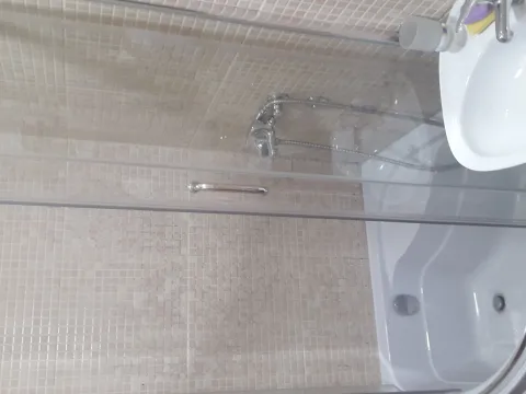 Izdavanje, jednosoban stan, 30m², Zabjelo, Podgorica - image 6