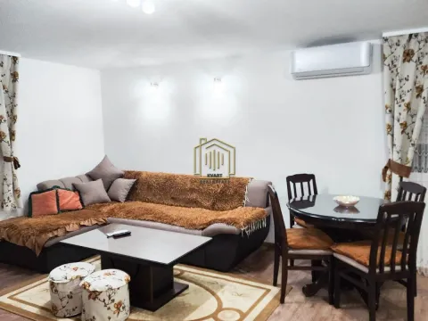 Rent, one bedroom apartment, 55m², Zabjelo, Podgorica - image 1
