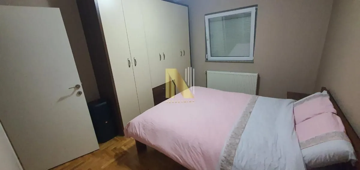 Prodaja, trosoban stan, 82m², Veternik, Novi Sad Sve Podlokacije