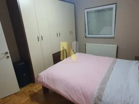 Prodaja, trosoban stan, 82m², Veternik, Novi Sad Sve Podlokacije - image 5