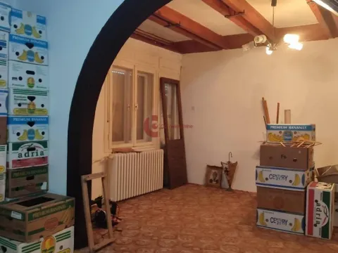 Sale, house, 202m², Mali Radanovac, Subotica - image 14