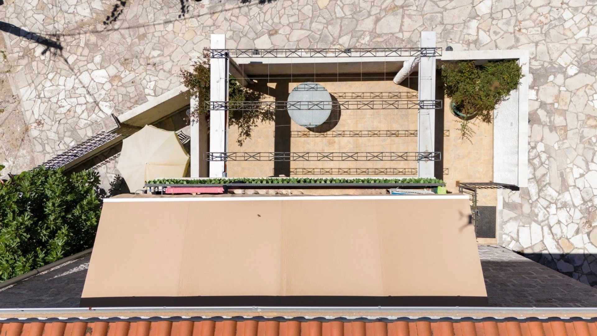 Prodaja, trosoban stan, 112m², Kotor, Crna Gora