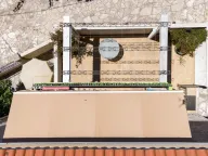 Prodaja, trosoban stan, 112m², Kotor, Crna Gora - image 19