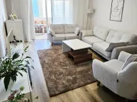 Sale, two bedroom apartment, 80m², Babin Do, Budva - image 3