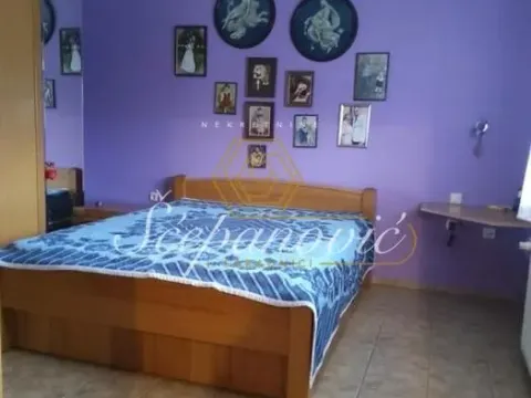 Prodaja, kuća, 360m², Veternik, Novi Sad Sve Podlokacije - image 11