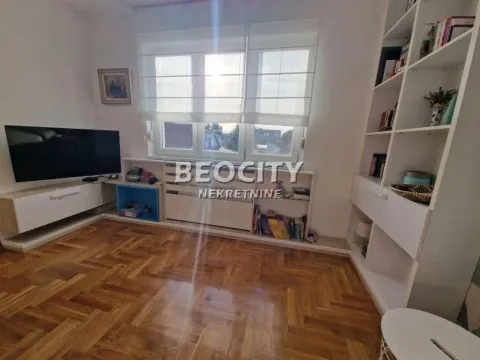 Prodaja, trosoban stan, 70m², Telep, Novi Sad Sve Podlokacije - image 8