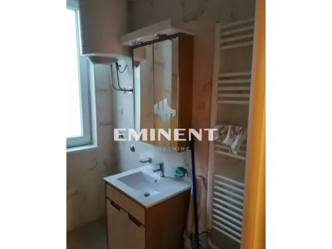 Izdavanje, jednosoban stan, 38m², Stari Grad, Beograd - image 9