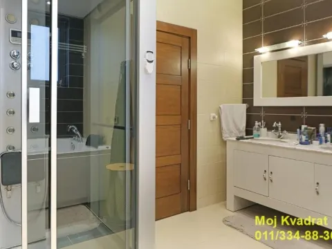 Sale, house, 520m², Mirijevo Sve Podlokacije, Beograd - image 15