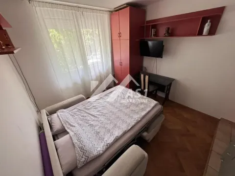 Izdavanje, stan, 18m², Grbavica, Novi Sad Sve Podlokacije - image 3