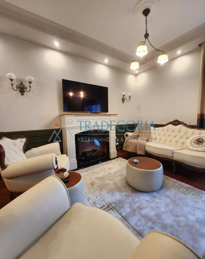 Prodaja, dvosoban stan, 104m², Bar, Crna Gora