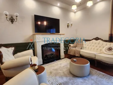 Prodaja, dvosoban stan, 104m², Bar, Crna Gora - image 7