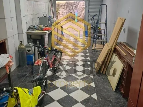 Izdavanje, poslovni prostor, 40m², Vezirov Most, Podgorica - image 3